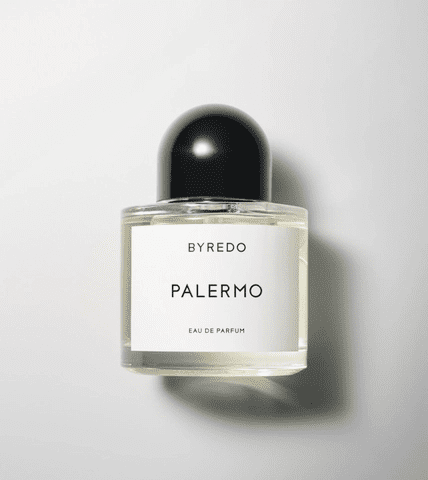 Byredo Palermo EDP 100ml Byredo Palermo EDP 100ml