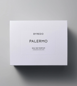Byredo Palermo 6 Byredo Palermo EDP 100ml.