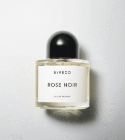 Byredo Rose Noir EDP 100ml