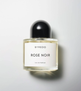 Byredo Rose Noir EDP 100ml 3 Byredo Rose Noir EDP 100ml
