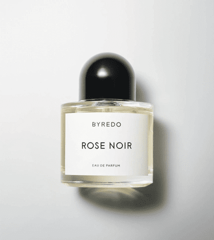 Byredo Rose Noir EDP 100ml