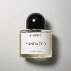 Byredo Sundazed EDP 100ml
