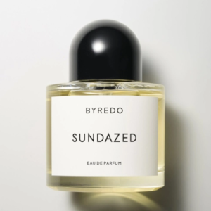 Byredo Sundazed EDP 100ml 2 Byredo Sundazed EDP 100ml.