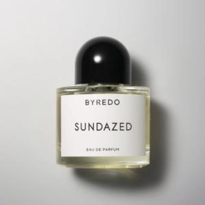 Byredo Sundazed EDP 10ml 1 Byredo Sundazed EDP 10ml