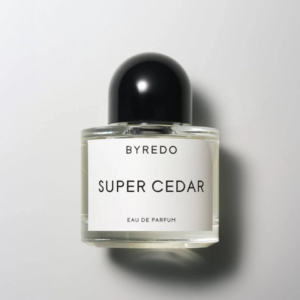 Byredo Super Cedar EDP 10ml 1 Byredo Super Cedar EDP 10ml