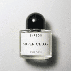 Byredo Super Cedar EDP 50ml