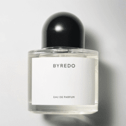 Byredo Unnamed EDP 100ml