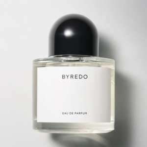 Byredo Unnamed EDP 10ml 1 Byredo Unnamed EDP 10ml