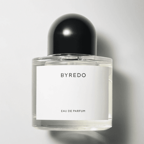 Byredo Unnamed EDP 10ml Byredo Unnamed EDP 10ml