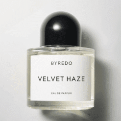 Byredo VELVET HAZE EDP 50ml