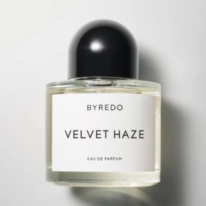 Byredo VELVET HAZE EDP 50ml 1 Byredo VELVET HAZE EDP 50ml
