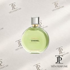 Chanel Chance Eau Fraiche EDP 100ml _ Tiến Perfume