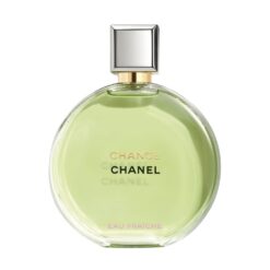 Chanel Chance Eau Fraiche EDP 100ml _ Tiến Perfume