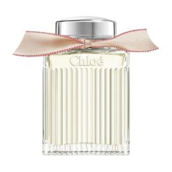 Chloe L'Eau de Parfum Lumineuse EDP 100ml _ Tiến Perfume
