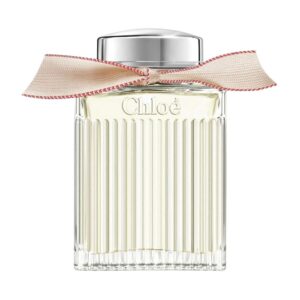 Chloe L'Eau de Parfum Lumineuse EDP 100ml 1 Chloe L'Eau de Parfum Lumineuse EDP 100ml _ Tiến Perfume