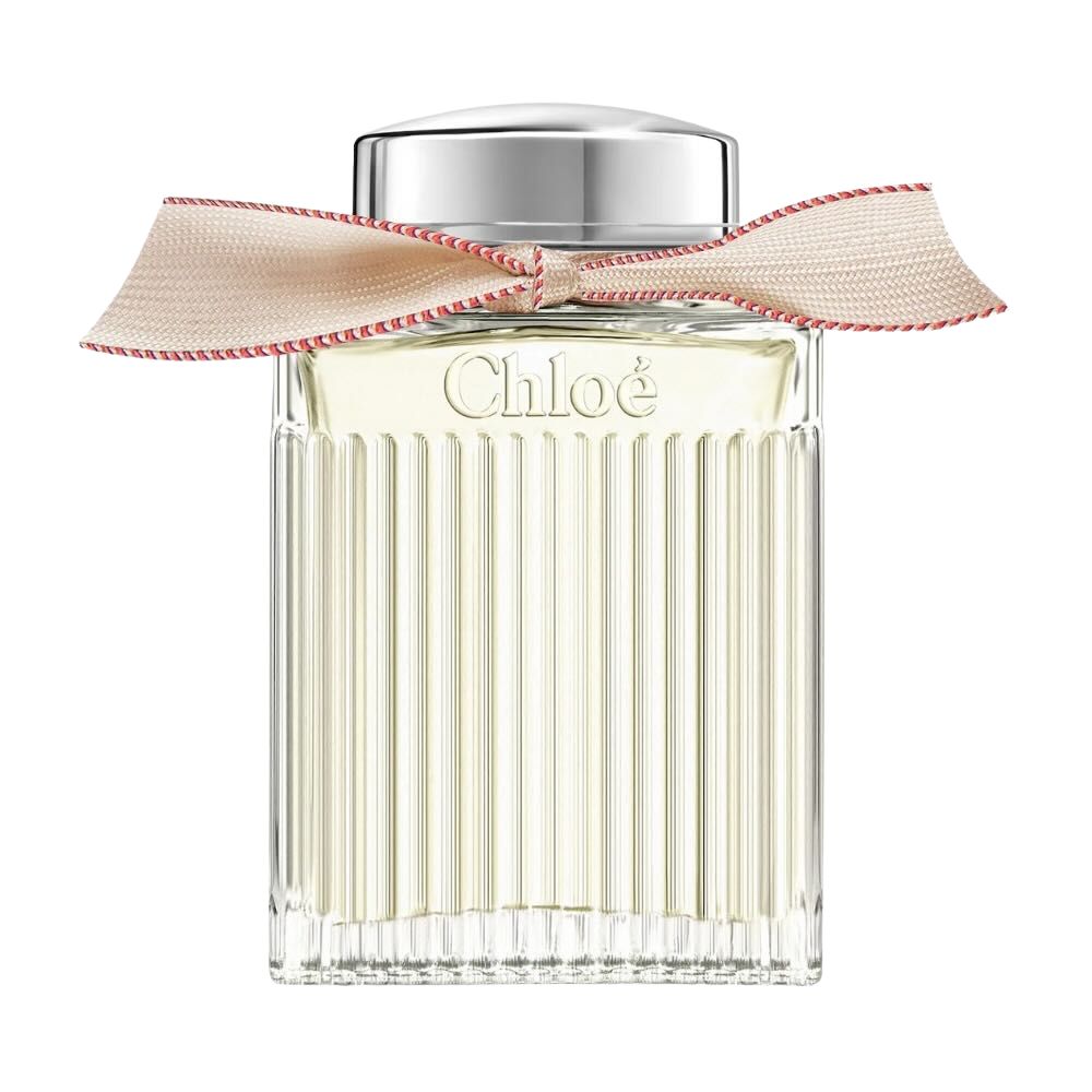 Chloe L'Eau de Parfum Lumineuse EDP 100ml _ Tiến Perfume Chloe L'Eau de Parfum Lumineuse EDP 100ml _ Tiến Perfume