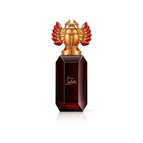 Christian Louboutin Loubicharme EDP 10ml Christian Louboutin Loubicharme EDP 10ml