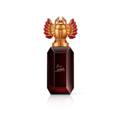 Christian Louboutin Loubicharme EDP 90ml