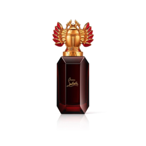 Christian Louboutin Loubicharme EDP 90ml
