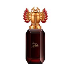 Christian Louboutin Loubicharme EDP Intense 90ml _ Tiến Perfume