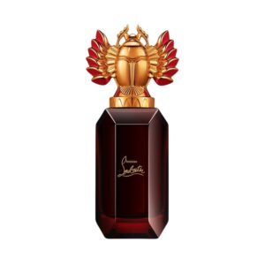 Christian Louboutin Loubicharme EDP Intense 90ml _ Tiến Perfume