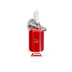 Christian Louboutin Loubicroc EDP 90ml
