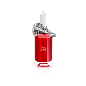 Christian Louboutin Loubicroc EDP 90ml 1 Christian Louboutin Loubicroc EDP 90ml