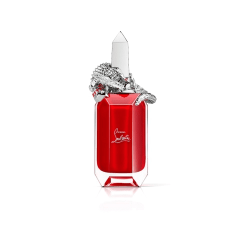 Christian Louboutin Loubicroc EDP 90ml Christian Louboutin Loubicroc EDP 90ml