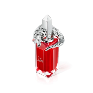 Christian Louboutin Loubicroc EDP 90ml 2 Christian Louboutin Loubicroc EDP 90ml.
