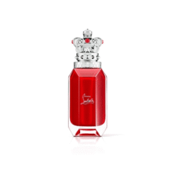 Christian Louboutin Loubicrown EDP 10ml