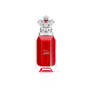 Christian Louboutin Loubicrown EDP 90ml 1 Christian Louboutin Loubicrown EDP 90ml