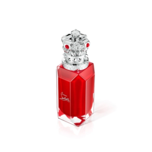Christian Louboutin Loubicrown EDP 90ml 2 Christian Louboutin Loubicrown EDP 90ml.