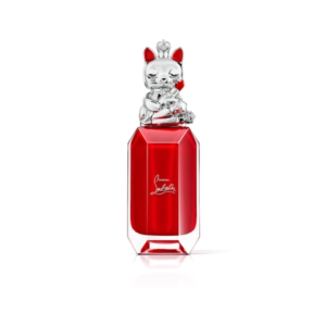 Christian Louboutin Loubidoo EDP 10ml 1 Christian Louboutin Loubidoo EDP 10ml