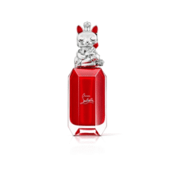 Christian Louboutin Loubidoo EDP 90ml