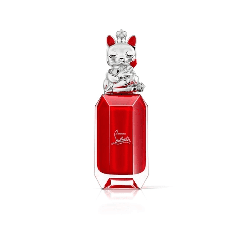 Christian Louboutin Loubidoo EDP 90ml Christian Louboutin Loubidoo EDP 90ml