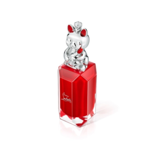 Christian Louboutin Loubidoo EDP 90ml 2 Christian Louboutin Loubidoo EDP 90ml.
