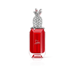 Christian Louboutin Loubifunk EDP 10ml