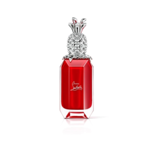 Christian Louboutin Loubifunk EDP 10ml 1 Christian Louboutin Loubifunk EDP 10ml