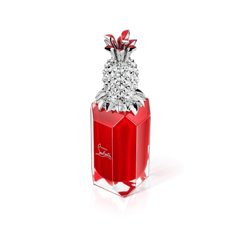 Christian Louboutin Loubifunk EDP 90ml. Christian Louboutin Loubifunk EDP 90ml.