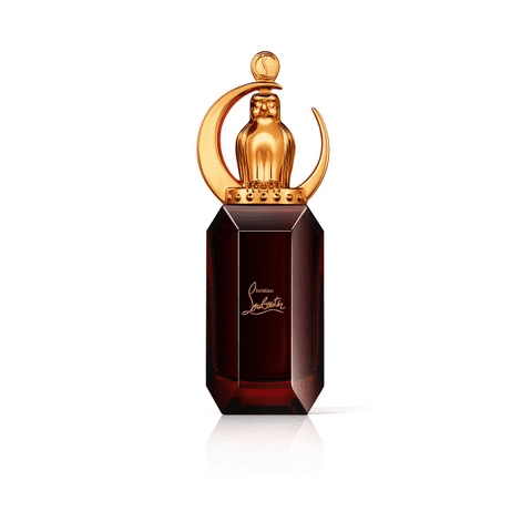 Christian Louboutin Loubiluna EDP 90ml Christian Louboutin Loubiluna EDP 90ml