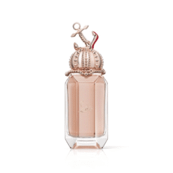 Christian Louboutin Loubimar EDP 10ml