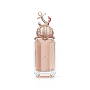 Christian Louboutin Loubimar EDP 10ml 1 Christian Louboutin Loubimar EDP 10ml
