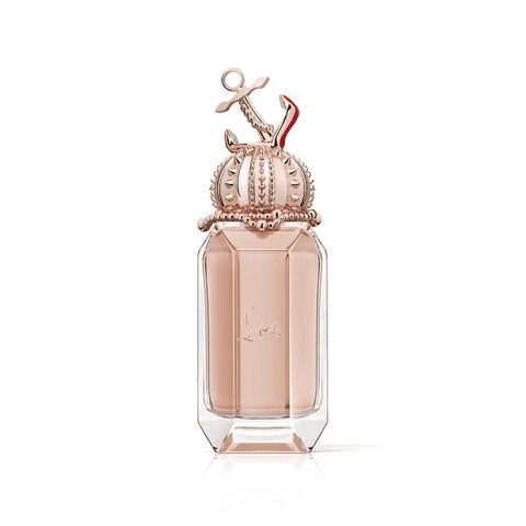 Christian Louboutin Loubimar EDP 90ml 1 Christian Louboutin Loubimar EDP 90ml