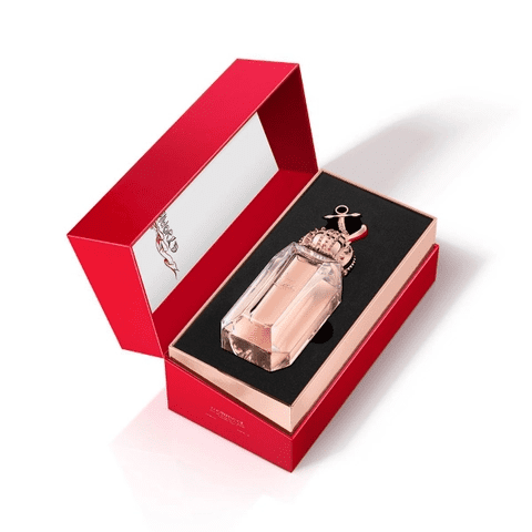Christian Louboutin Loubimar EDP 90ml 2 Christian Louboutin Loubimar EDP 90ml.
