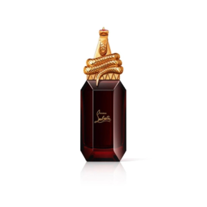 Christian Louboutin Loubiprince EDP 10ml