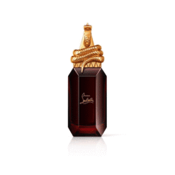 Christian Louboutin Loubiprince EDP 90ml