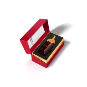 Christian Louboutin Loubiprince EDP 90ml.