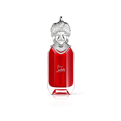 Christian Louboutin Loubiraj EDP 10ml Christian Louboutin Loubiraj EDP 10ml
