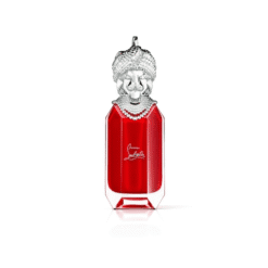 Christian Louboutin Loubiraj EDP 90ml