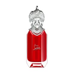 Christian Louboutin Loubiraj EDP 90ml _ Tiến Perfume